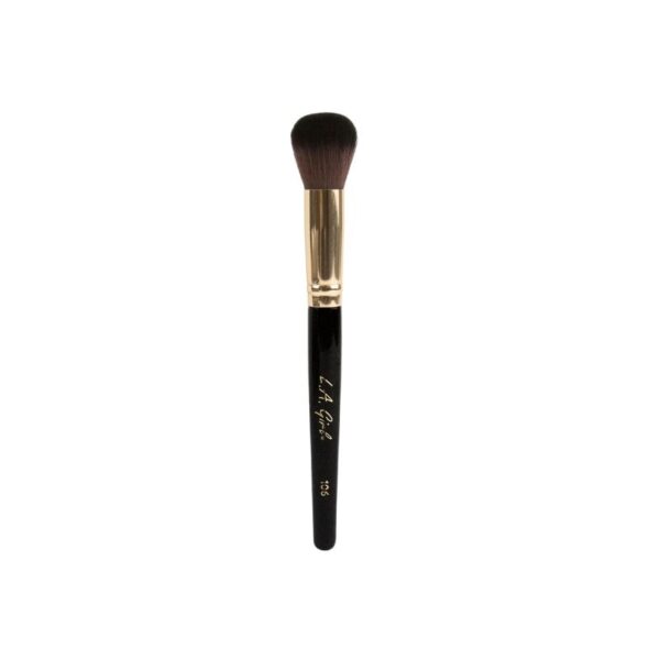 Contour Brush