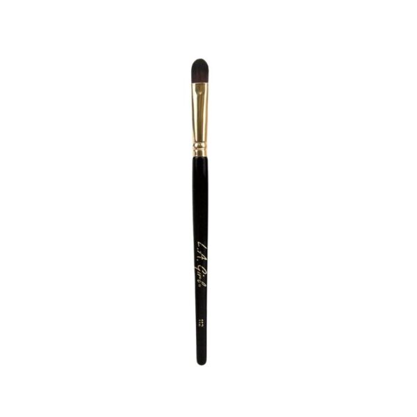 Concealer Brush