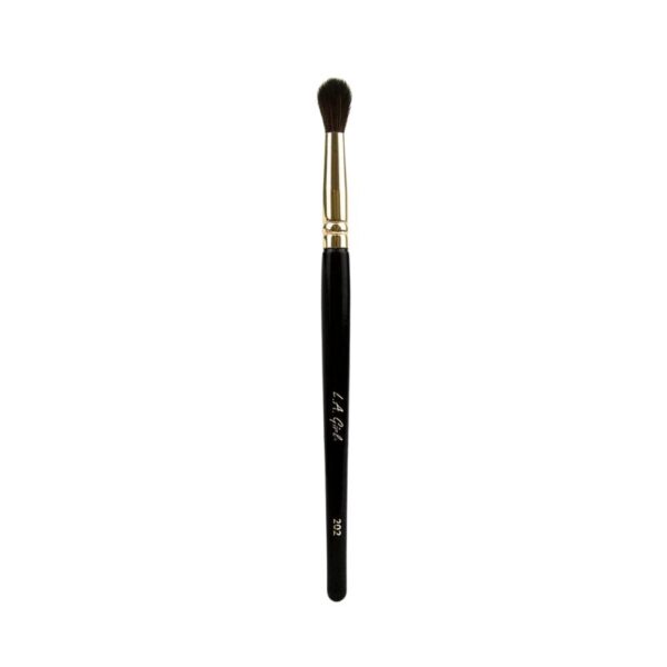 Tapered Blending Brush