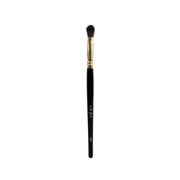 Blending Brush