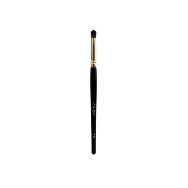 Domed Crease Brush