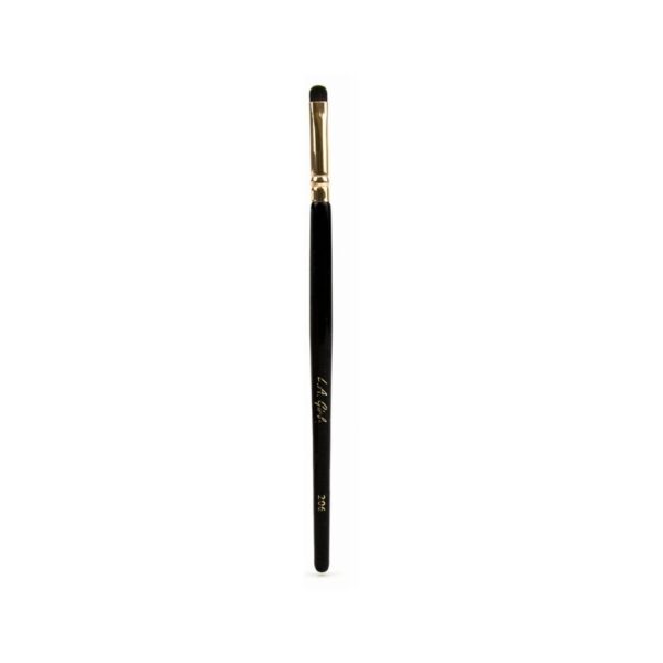 Smudger Brush