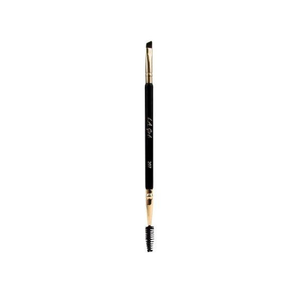DUO Brow Brush