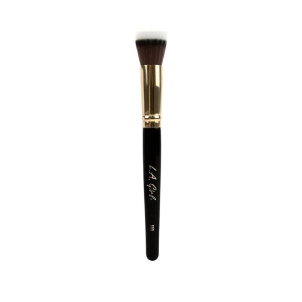 Lip Brush