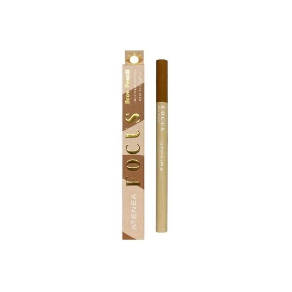 Focus Assorted Atenea  Eyebrow Pencil