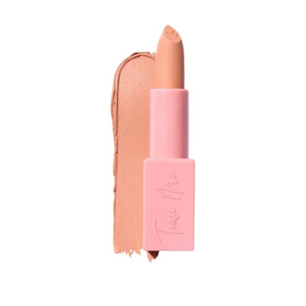 Tease Me Matte Lipstick Full Bundle