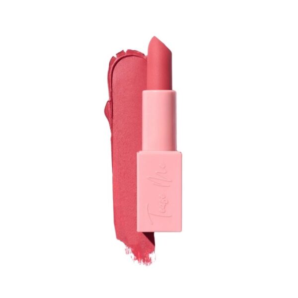 Tease Me Matte Lipstick Full Bundle - Image 10