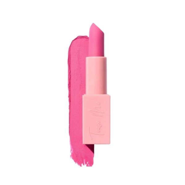 Tease Me Matte Lipstick Full Bundle - Image 11