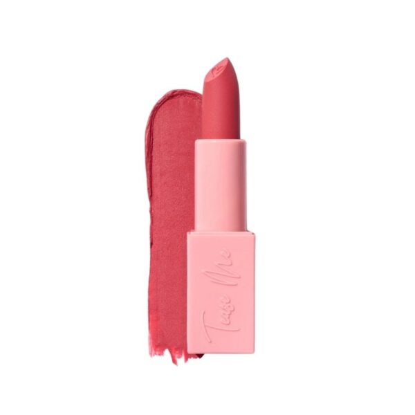 Tease Me Matte Lipstick Full Bundle - Image 12