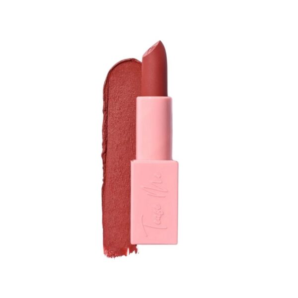 Tease Me Matte Lipstick Full Bundle - Image 13