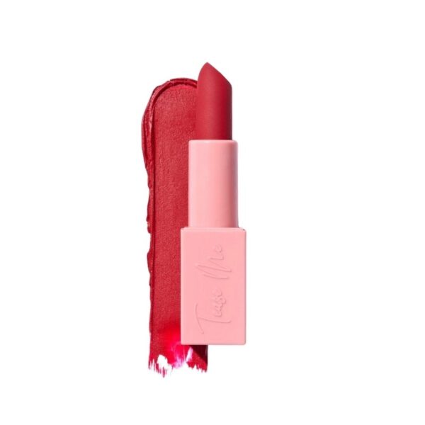 Tease Me Matte Lipstick Full Bundle - Image 14