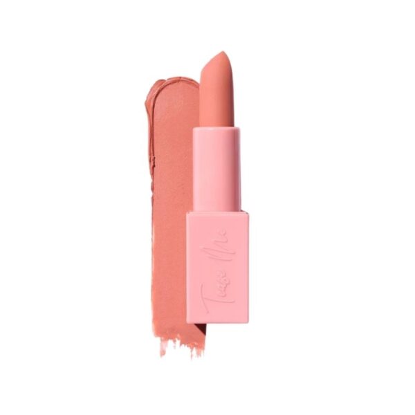 Tease Me Matte Lipstick Full Bundle - Image 3