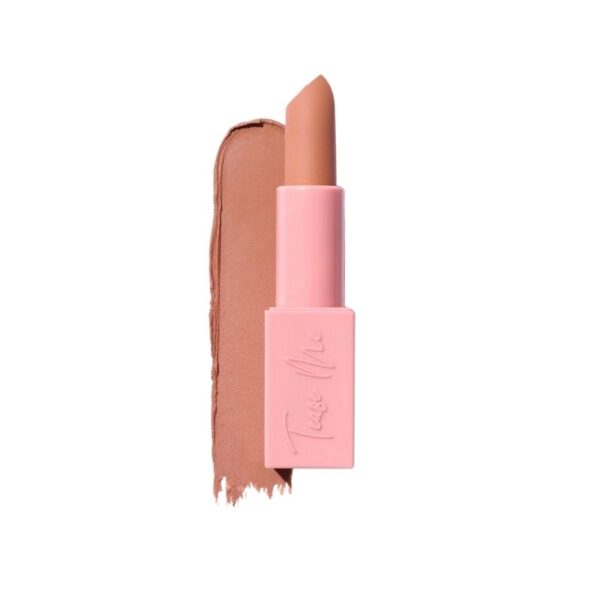 Tease Me Matte Lipstick Full Bundle - Image 4