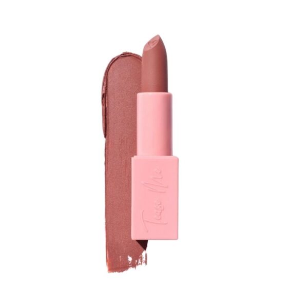 Tease Me Matte Lipstick Full Bundle - Image 6