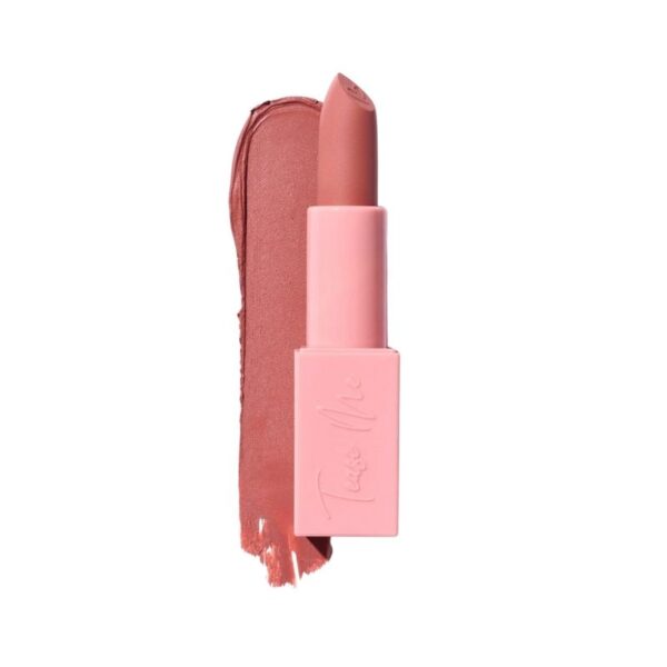 Tease Me Matte Lipstick Full Bundle - Image 5