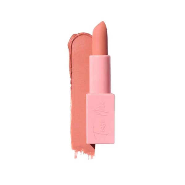 Tease Me Matte Lipstick Full Bundle - Image 8