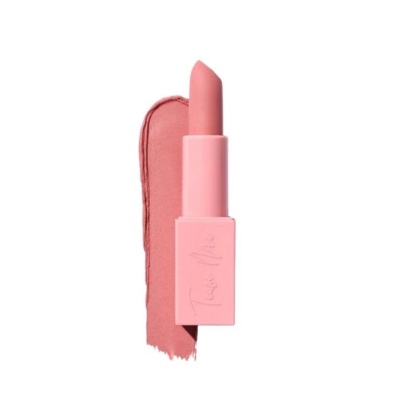 Tease Me Matte Lipstick Full Bundle - Image 9