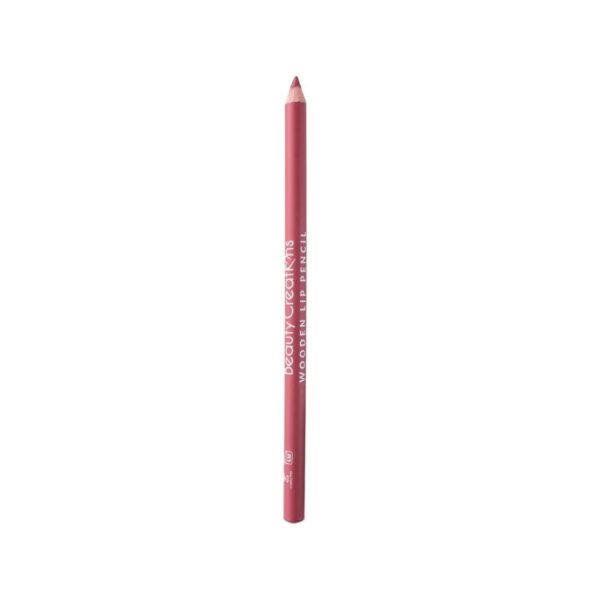 Wooden Lip Pencil - Image 6