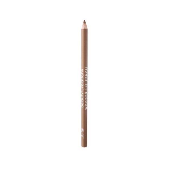 Wooden Lip Pencil - Image 5