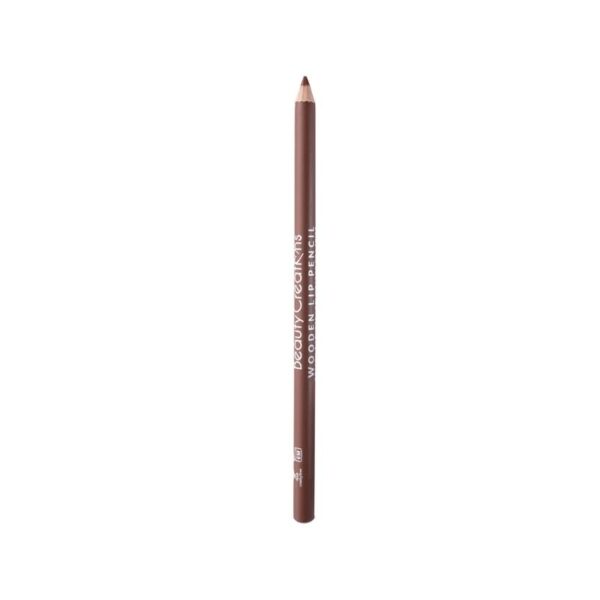 Wooden Lip Pencil - Image 14