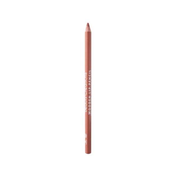 Wooden Lip Pencil - Image 9