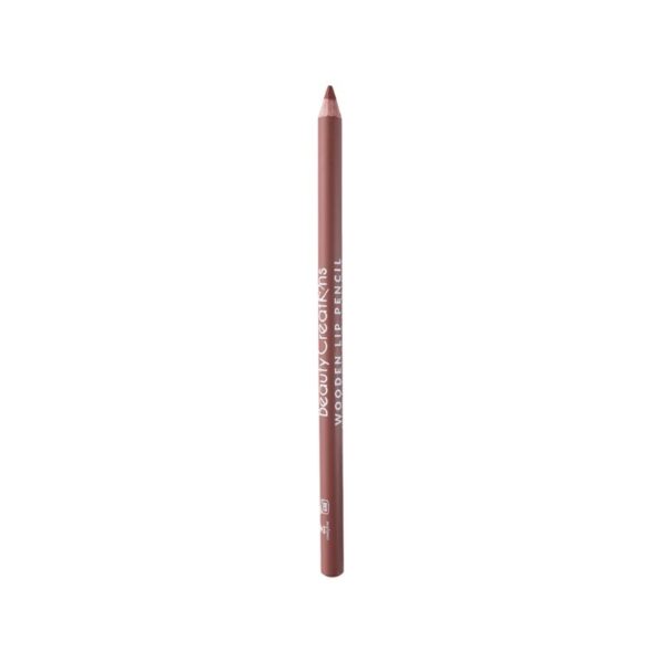 Wooden Lip Pencil - Image 10