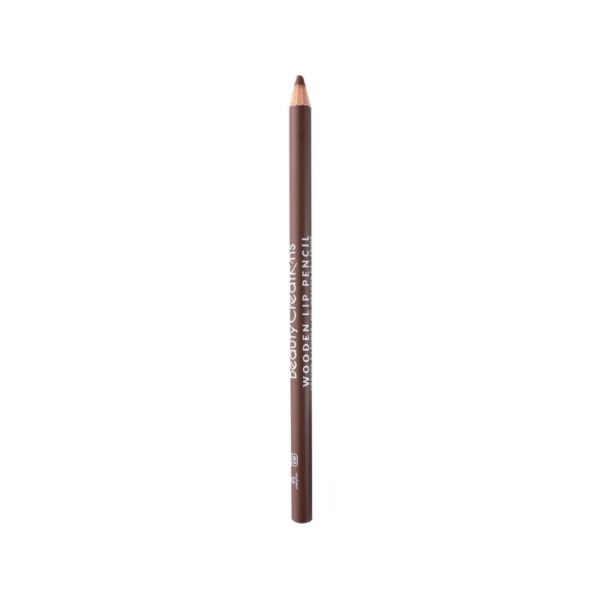 Wooden Lip Pencil - Image 16