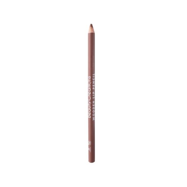 Wooden Lip Pencil - Image 11