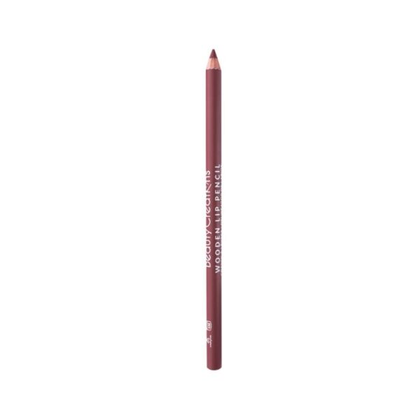 Wooden Lip Pencil - Image 8