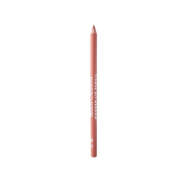 Wooden Lip Pencil - Image 3