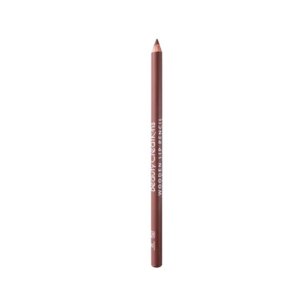 Wooden Lip Pencil - Image 15