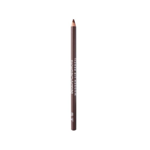 Wooden Lip Pencil - Image 18
