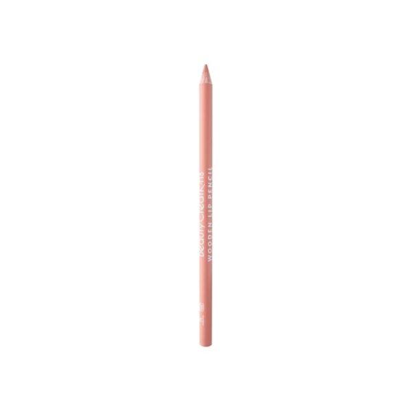 Wooden Lip Pencil - Image 12