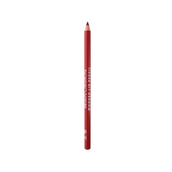 Wooden Lip Pencil - Image 13