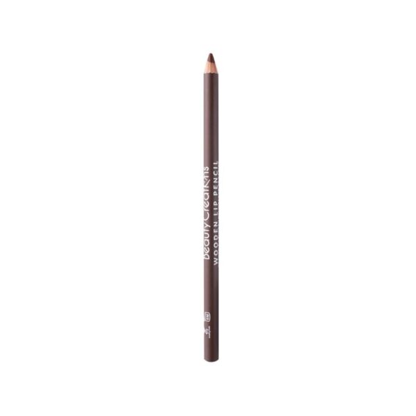 Wooden Lip Pencil - Image 17