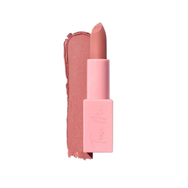 Tease Me Matte Lipstick Full Bundle - Image 7
