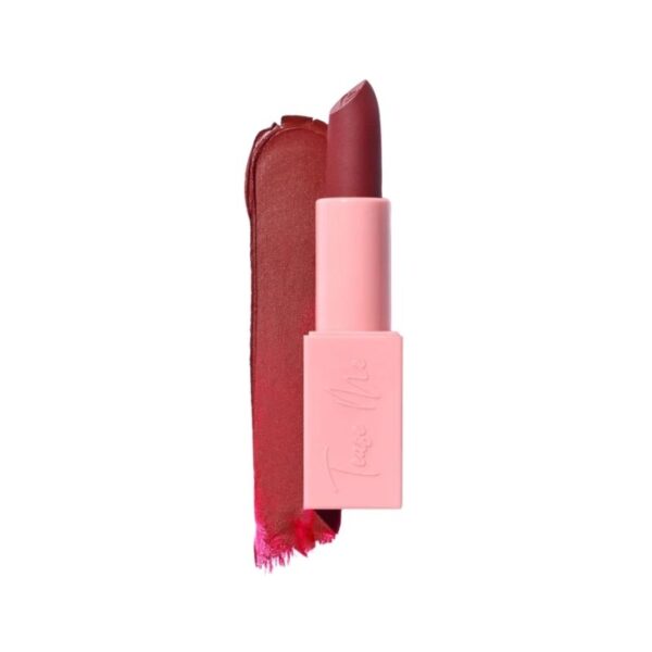 Tease Me Matte Lipstick Full Bundle - Image 15