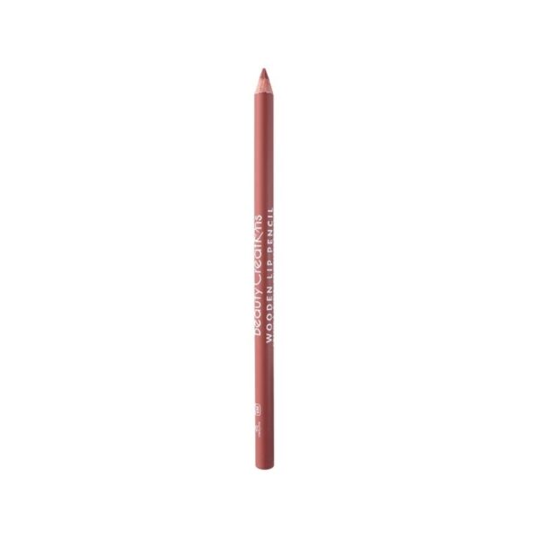 Wooden Lip Pencil - Image 7