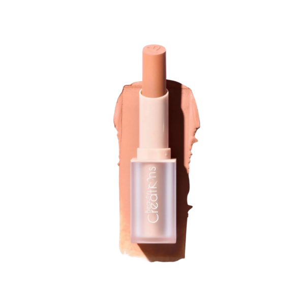 NUDEX LIPSTICK BEAUTY CREATIONS