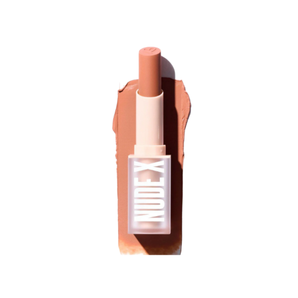 NUDEX LIPSTICK BEAUTY CREATIONS - Image 4