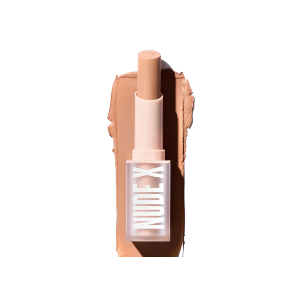 NUDEX LIPSTICK BEAUTY CREATIONS - Image 3