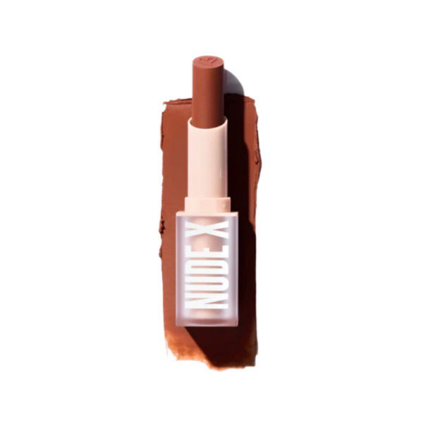 NUDEX LIPSTICK BEAUTY CREATIONS - Image 14