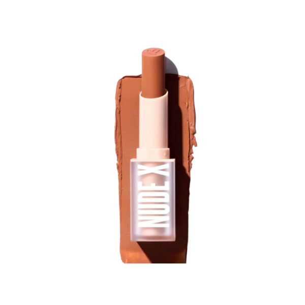 NUDEX LIPSTICK BEAUTY CREATIONS - Image 9