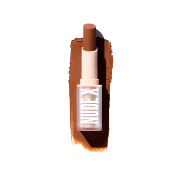 NUDEX LIPSTICK BEAUTY CREATIONS - Image 13