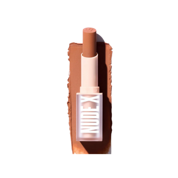 NUDEX LIPSTICK BEAUTY CREATIONS - Image 11