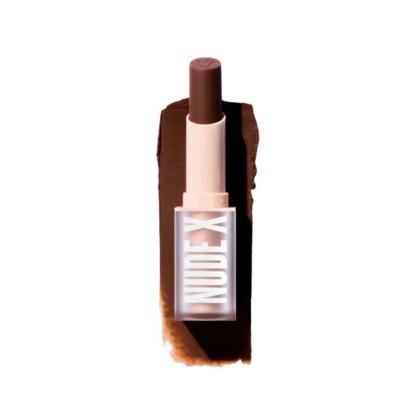 NUDEX LIPSTICK BEAUTY CREATIONS - Image 16