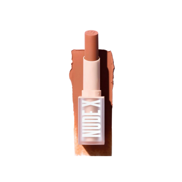 NUDEX LIPSTICK BEAUTY CREATIONS - Image 5