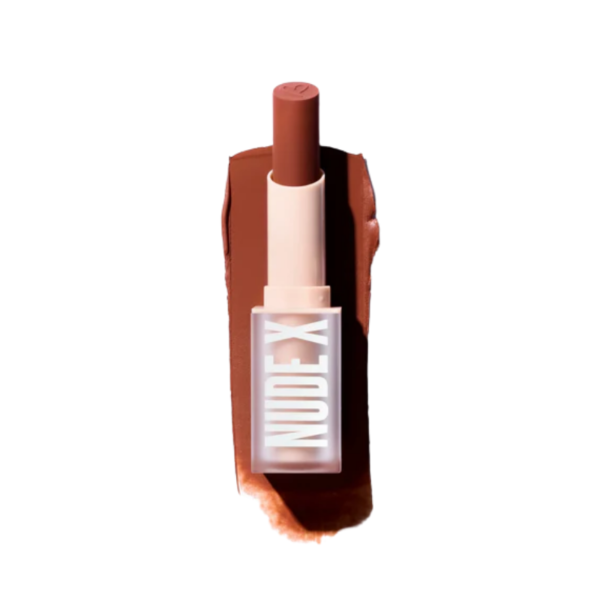 NUDEX LIPSTICK BEAUTY CREATIONS - Image 12