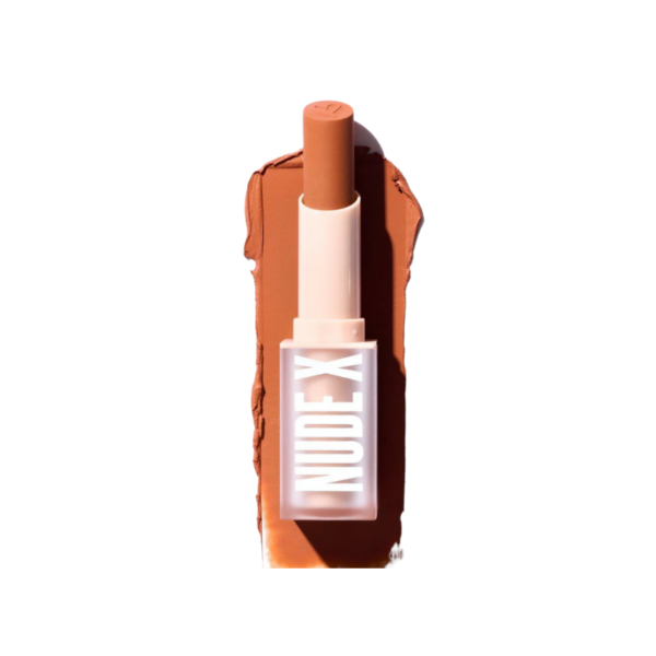 NUDEX LIPSTICK BEAUTY CREATIONS - Image 8