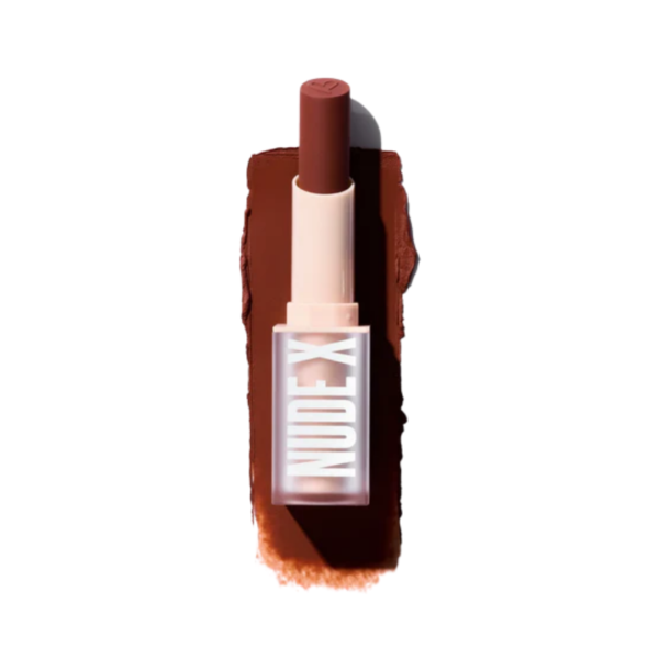 NUDEX LIPSTICK BEAUTY CREATIONS - Image 15